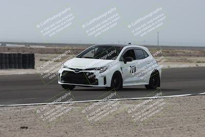 media/Oct-19-2025-Nasa (Sun) [[622c91e2bf]]/HPDE 3  and  4/Turn 1/